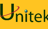 Tuyển Sales Admin/Sales Support/Sales Associate thu nhập Thương lượng tại Hà Nội - CÔNG Ty TNHH Thương Mại Unitek - Unitek Co.,ltd