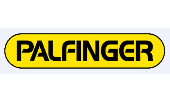 Tuyển dụng việc làm Palfinger Marine Vietnam Co., Ltd