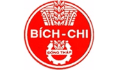 Tuyển dụng việc làm Bich Chi Food Company