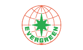 Tuyển Social Media thu nhập Thương lượng tại Hồ Chí Minh - Evergreen Logistics VN CO., LTD