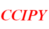 Tuyển dụng việc làm CCIPY Vietnam