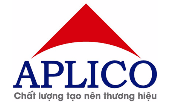 Tuyển Chuyên viên tuyển dụng thu nhập 10tr-12tr ₫/tháng tại Hà Nội - Công Ty Cổ Phần Điện Và Chiếu Sáng An Phú
