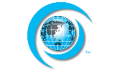 Tuyển dụng việc làm Scanwell Logistics Vietnam Co., Ltd