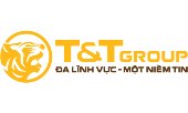 Tuyển dụng việc làm T&T Group