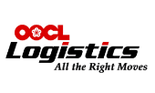 Tuyển Nhân viên chăm sóc khách hàng thu nhập Thương lượng tại Hà Nội - OOCL Logistics (Vietnam)
