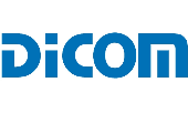 Tuyển dụng việc làm Công Ty TNHH Công Nghệ Dicom
