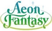 Tuyển Trưởng phòng hành chính thu nhập 22tr-35tr ₫/tháng tại Hồ Chí Minh - Aeon Fantasy Vietnam Co.,ltd.