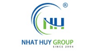 Tuyển Quản lý kinh doanh thu nhập $ 2.000-2.500 /tháng tại Hà Nội - Công Ty Cổ Phần Đầu Tư Nhật Huy