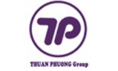 Tuyển dụng việc làm Công Ty TNHH May Thêu Thuận Phương