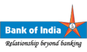 Tuyển Product Marketing thu nhập Thương lượng tại Hồ Chí Minh - Bank of India - Ho Chi Minh City Branch
