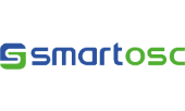 Tuyển dụng việc làm SmartOSC
