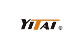Tuyển dụng việc làm Xiamen Yitai Industrial Co.ltd (China)