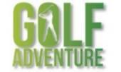 Tuyển Trưởng nhóm Marketing thu nhập $ 500-700 /tháng tại Hồ Chí Minh - Golf Adventure Travel And Event Organize Company Limited