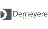 Meubles Demeyere Vietnam Company LTD.