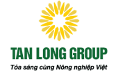 Tuyển Trưởng phòng tài chính thu nhập 780-1.000 ₫/năm tại Hà Nội - Công ty Cổ phần Tập đoàn Tân Long