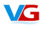 Công Ty TNHH Thiết Bị Vu Gia