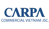 Carpa Commercial Viet Nam JSC