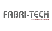 Tuyển Nhân viên mua hàng thu nhập Thương lượng tại Bắc Ninh - Fabri-Tech Components (Vietnam) CO., LTD