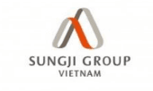 Công Ty TNHH Sungji Group Việt Nam
