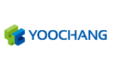 Tuyển dụng việc làm Công Ty TNHH Yoochang Việt Nam