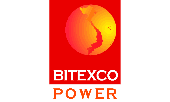 Tuyển dụng việc làm Bitexco Power Corporation