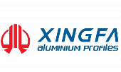 Tuyển dụng việc làm Công Ty TNHH Nhôm Xingfa Quảng Đông