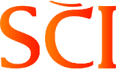 Tuyển dụng việc làm Công ty cổ phần SCI E&C