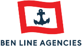 Tuyển dụng việc làm Ben Line Agencies (Vietnam)