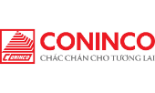 Tuyển Kỹ sư thiết kế thu nhập $ 1.000-1.500 /tháng tại Hà Nội - Công Ty CP Tư Vấn Công Nghệ, Thiết Bị Và Kiểm Định Xây Dựng - Coninco