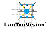 Tuyển dụng việc làm Lantro (Viet Nam) CO., LTD