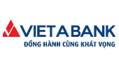 Tuyển dụng việc làm Ngân Hàng TMCP Việt Á - Vietabank