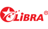 Tuyển dụng việc làm Công ty TNHH Libra Việt Nam
