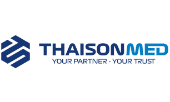 Tuyển Đại diện kinh doanh thu nhập 400-1.200 ₫/tháng tại Hà Nội - Công Ty TNHH Thiết Bị Y Tế Thái Sơn (Thaisonmed)