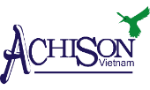 Tuyển Chuyên viên đào tạo thu nhập 12tr-20tr ₫/tháng tại Hồ Chí Minh - Công Ty Cổ Phần Achison