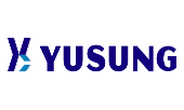 Tuyển dụng việc làm Công Ty TNHH Yusung Electronics VINA