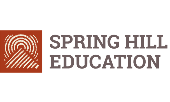 Tuyển dụng việc làm Spring Hill Education