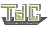 Tuyển dụng việc làm Vietnam Total Design & Construction Co.,ltd