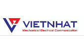 Tuyển dụng việc làm Công Ty Cổ Phần Thương Mại Kỹ Nghệ Việt Nhật