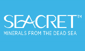 Tuyển dụng việc làm Seacret Limited Company