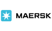 Tuyển dụng việc làm A.P. Moller-Maersk