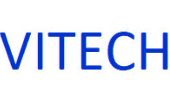 Công Ty TNHH Giải Pháp Và Thiết Bị Tự Động Hóa Vitech