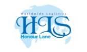 Tuyển Nhân viên kinh doanh thu nhập Thỏa thuận Toàn thời gian tại Hải Phòng - Công Ty TNHH Honour Lane Logistics
