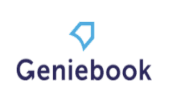 Tuyển dụng việc làm Công Ty TNHH Geniebook Vietnam
