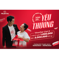 Tuyển dụng việc làm Công Ty TNHH Một Thành Viên Hiệp Tâm