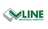 Công Ty Cổ Phần Vline Việt Nam