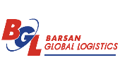 Tuyển Trade Marketing thu nhập $ 500-900 /tháng tại Hồ Chí Minh - Barsan Global Logistics
