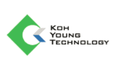 Tuyển dụng việc làm Công Ty TNHH Koh Young Việt Nam