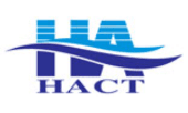 Tuyển Nhân viên kỹ thuật thu nhập Thương lượng tại Hải Phòng - Công Ty TNHH Vận Tải Container Hải An