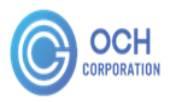 Tuyển dụng việc làm Công ty Cổ phần One Capital Hospitality