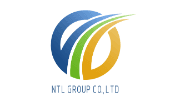 Tuyển Trưởng phòng kinh doanh thu nhập 10tr-12tr ₫/tháng tại Hồ Chí Minh - Công Ty TNHH N T L Group